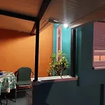 Mexicana Blue Appartement Zadar
